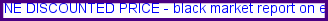 Ephedrine